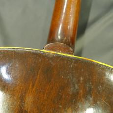 Gibson ES-125 1954_9