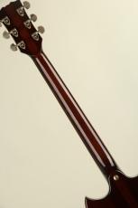 YAMAHA SG-2000 BS -Brown Suburst- 1986_5