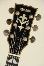 YAMAHA SG-2000 BS -Brown Suburst- 1986_6