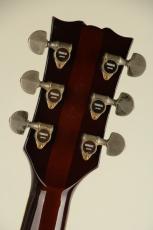 YAMAHA SG-2000 BS -Brown Suburst- 1986_7