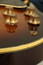 YAMAHA SG-2000 BS -Brown Suburst- 1986_9