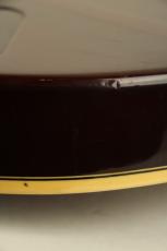 YAMAHA SG-2000 BS -Brown Suburst- 1986_10