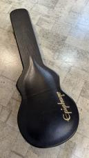 YAMAHA SG-2000 BS -Brown Suburst- 1986_11
