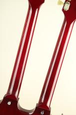 Gibson EDS-1275 Cherry_8