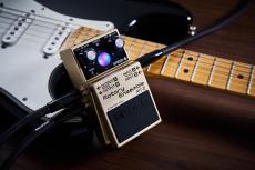 BOSS RT-2 Rotary Ensemble