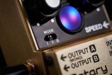 BOSS RT-2 Rotary Ensemble_3