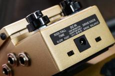 BOSS RT-2 Rotary Ensemble_4