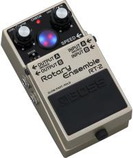 BOSS RT-2 Rotary Ensemble_6