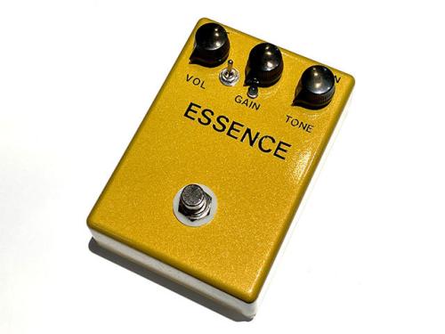 HUMAN GEAR ESSENCE
