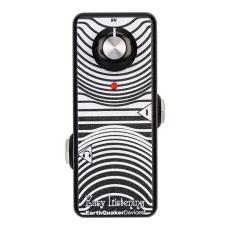 Earth Quaker Devices Easy Listening