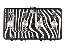 Earth Quaker Devices Four to One Mixer_3