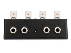 Earth Quaker Devices Four to One Mixer_4
