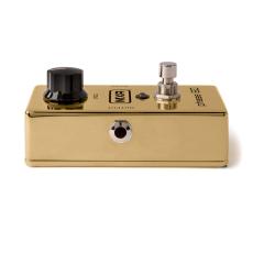 MXR M101GLD - MXR 50TH ANNIVERSARY PHASE 90_2