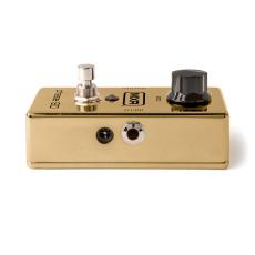 MXR M101GLD - MXR 50TH ANNIVERSARY PHASE 90_3
