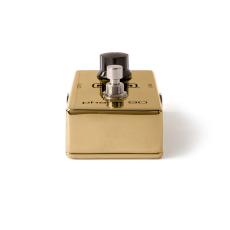 MXR M101GLD - MXR 50TH ANNIVERSARY PHASE 90_4