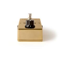 MXR M101GLD - MXR 50TH ANNIVERSARY PHASE 90_5