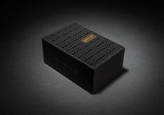 MXR M101GLD - MXR 50TH ANNIVERSARY PHASE 90_7