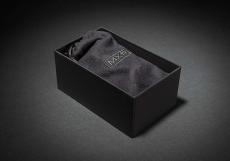 MXR M101GLD - MXR 50TH ANNIVERSARY PHASE 90_8
