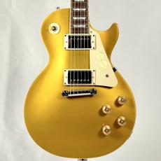 Epiphone Tak Matsumoto 1955 Les Paul Standard -Antique Gold-【3.95kg】
