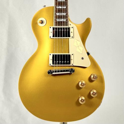Epiphone Tak Matsumoto 1955 Les Paul Standard -Antique Gold-【3.95kg】