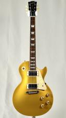 Epiphone Tak Matsumoto 1955 Les Paul Standard -Antique Gold-【3.95kg】_2