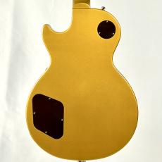 Epiphone Tak Matsumoto 1955 Les Paul Standard -Antique Gold-【3.95kg】_3