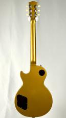 Epiphone Tak Matsumoto 1955 Les Paul Standard -Antique Gold-【3.95kg】_4
