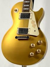 Epiphone Tak Matsumoto 1955 Les Paul Standard -Antique Gold-【3.95kg】_5