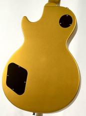 Epiphone Tak Matsumoto 1955 Les Paul Standard -Antique Gold-【3.95kg】_6