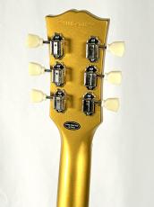 Epiphone Tak Matsumoto 1955 Les Paul Standard -Antique Gold-【3.95kg】_8