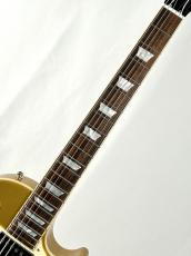 Epiphone Tak Matsumoto 1955 Les Paul Standard -Antique Gold-【3.95kg】_9