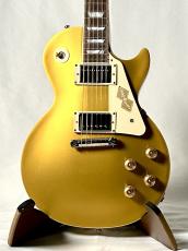 Epiphone Tak Matsumoto 1955 Les Paul Standard -Antique Gold-【3.95kg】_10