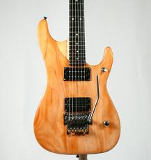 Washburn 【日本製】 N4  【Nuno Bettencourt Signature】【USED】