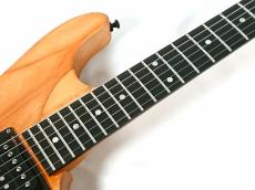 Washburn 【日本製】 N4  【Nuno Bettencourt Signature】【USED】_3