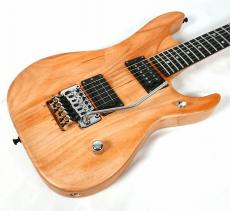 Washburn 【日本製】 N4  【Nuno Bettencourt Signature】【USED】_4