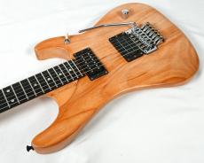 Washburn 【日本製】 N4  【Nuno Bettencourt Signature】【USED】_5