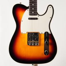Fender 60s Custom Telecaster [3.53kg]【USED】