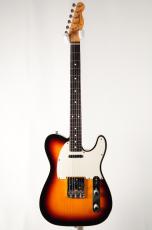 Fender 60s Custom Telecaster [3.53kg]【USED】_2
