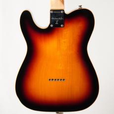 Fender 60s Custom Telecaster [3.53kg]【USED】_3
