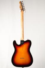 Fender 60s Custom Telecaster [3.53kg]【USED】_4