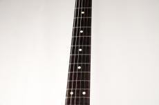 Fender 60s Custom Telecaster [3.53kg]【USED】_5