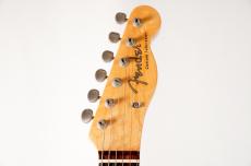 Fender 60s Custom Telecaster [3.53kg]【USED】_6