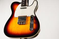 Fender 60s Custom Telecaster [3.53kg]【USED】_7