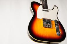 Fender 60s Custom Telecaster [3.53kg]【USED】_9