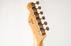 Fender 60s Custom Telecaster [3.53kg]【USED】_11