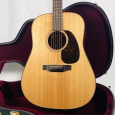 Martin 【USED】D-18 Modern Deluxe #2841082【2024年製】【VTS】