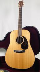 Martin 【USED】D-18 Modern Deluxe #2841082【2024年製】【VTS】_2