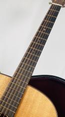 Martin 【USED】D-18 Modern Deluxe #2841082【2024年製】【VTS】_3