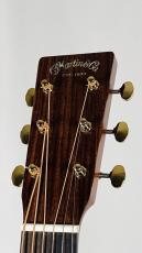 Martin 【USED】D-18 Modern Deluxe #2841082【2024年製】【VTS】_4