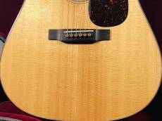 Martin 【USED】D-18 Modern Deluxe #2841082【2024年製】【VTS】_6